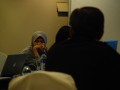 Tn DSC 7006